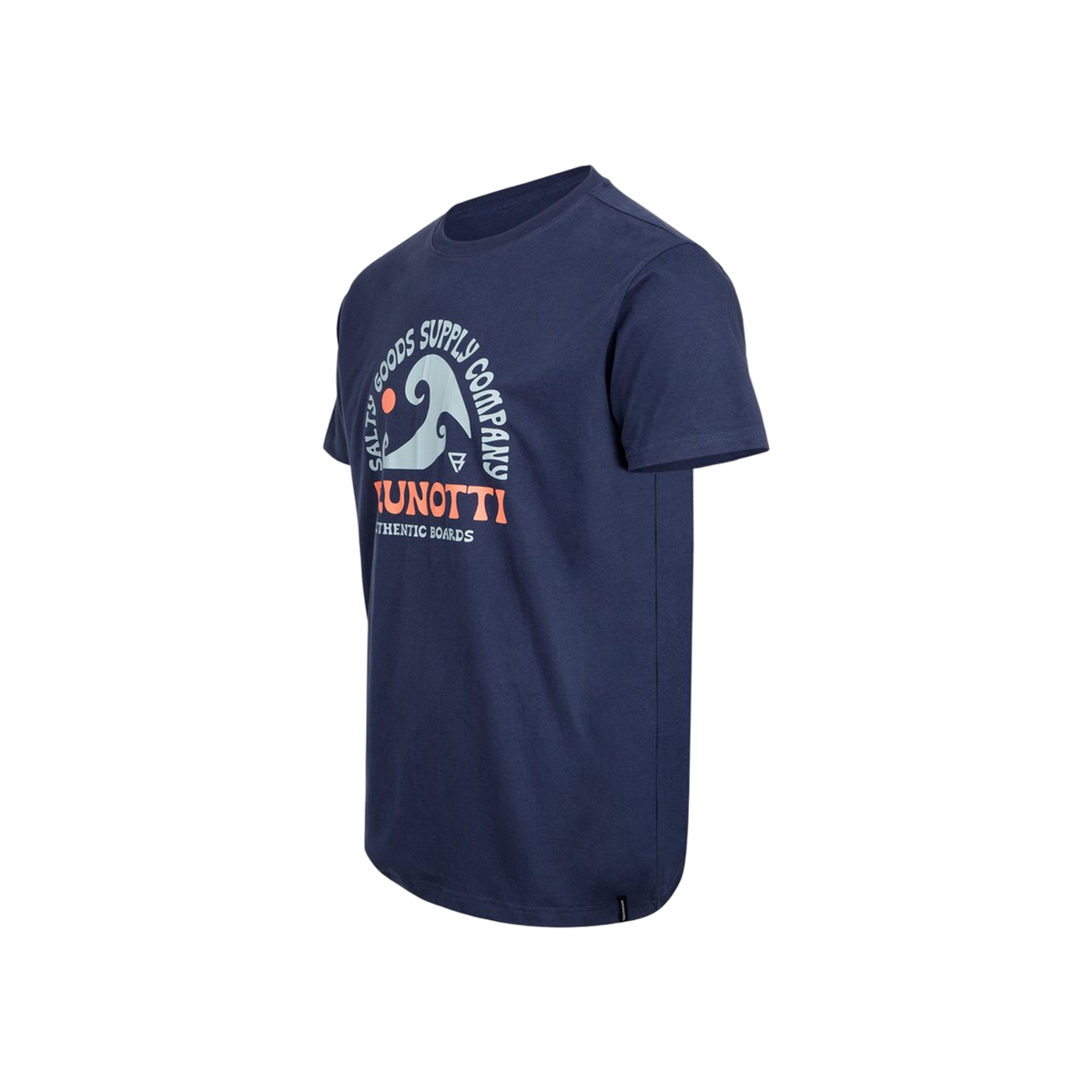 Brunotti Leeway Men T-shirt