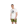 Brunotti Leeway Men T-shirt