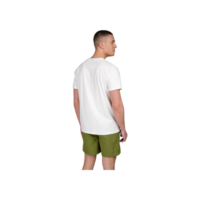 Brunotti Leeway Men T-shirt