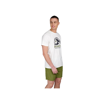 Brunotti Leeway Men T-shirt