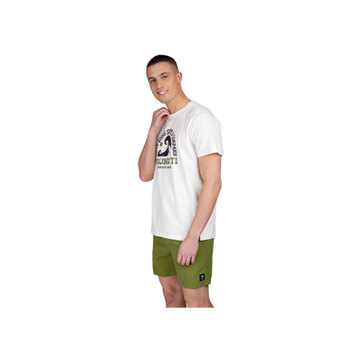 Brunotti Leeway Men T-shirt