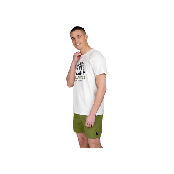 Brunotti Leeway Men T-shirt