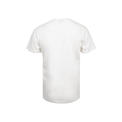Brunotti Leeway Men T-shirt