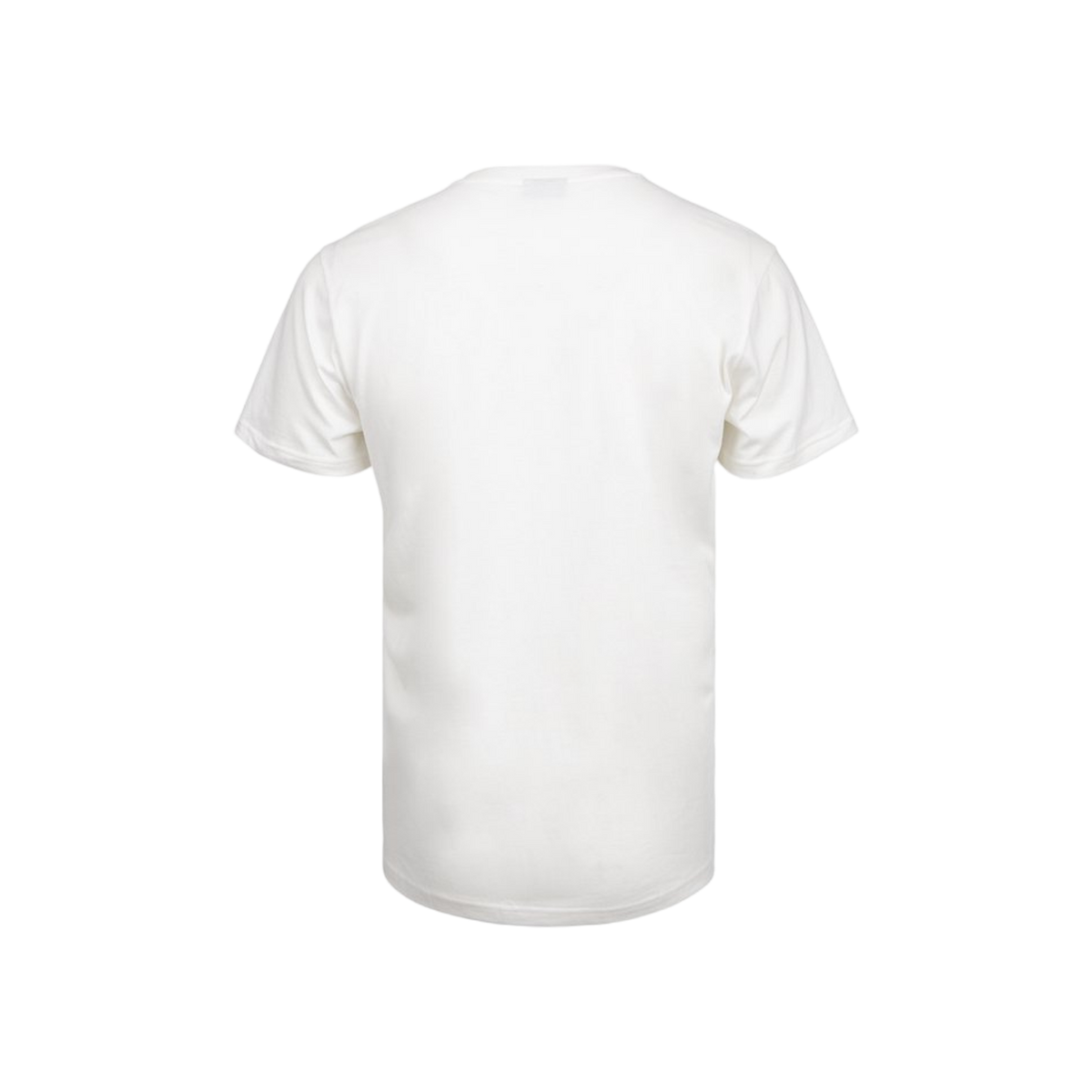 Brunotti Leeway Men T-shirt