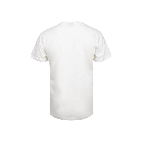 Brunotti Leeway Men T-shirt