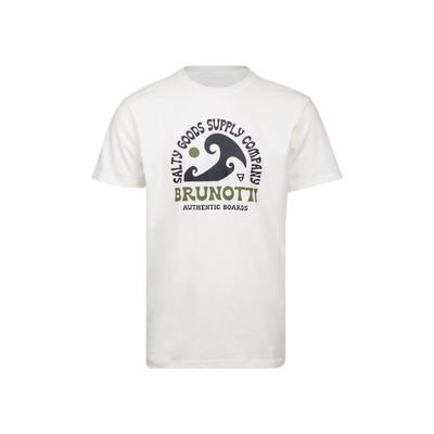 Brunotti Leeway Men T-shirt