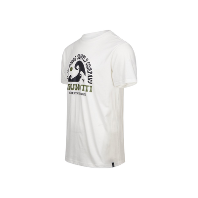 Brunotti Leeway Men T-shirt