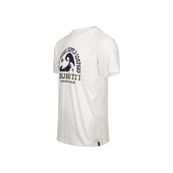 Brunotti Leeway Men T-shirt