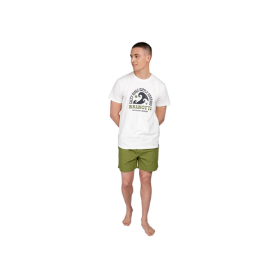 Brunotti Leeway Men T-shirt
