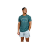 Brunotti Leeway Men T-shirt