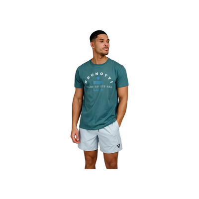 Brunotti Leeway Men T-shirt