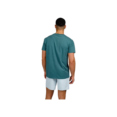 Brunotti Leeway Men T-shirt