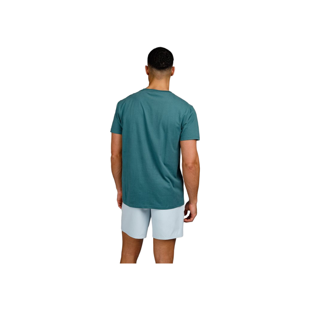 Brunotti Leeway Men T-shirt