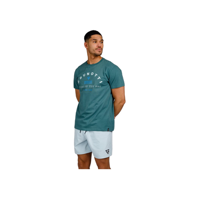 Brunotti Leeway Men T-shirt