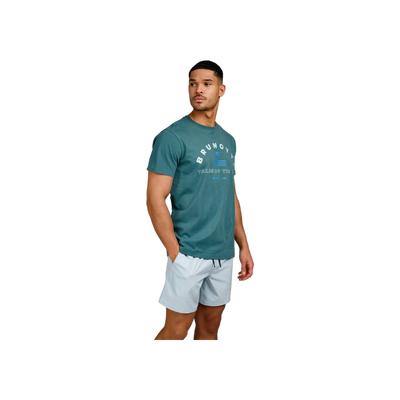 Brunotti Leeway Men T-shirt