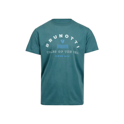 Brunotti Leeway Men T-shirt