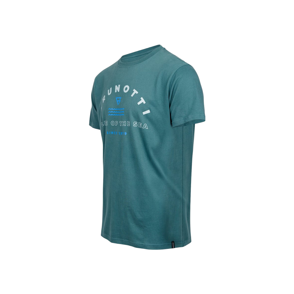Brunotti Leeway Men T-shirt