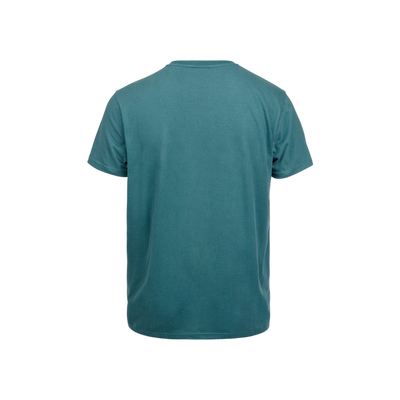 Brunotti Leeway Men T-shirt