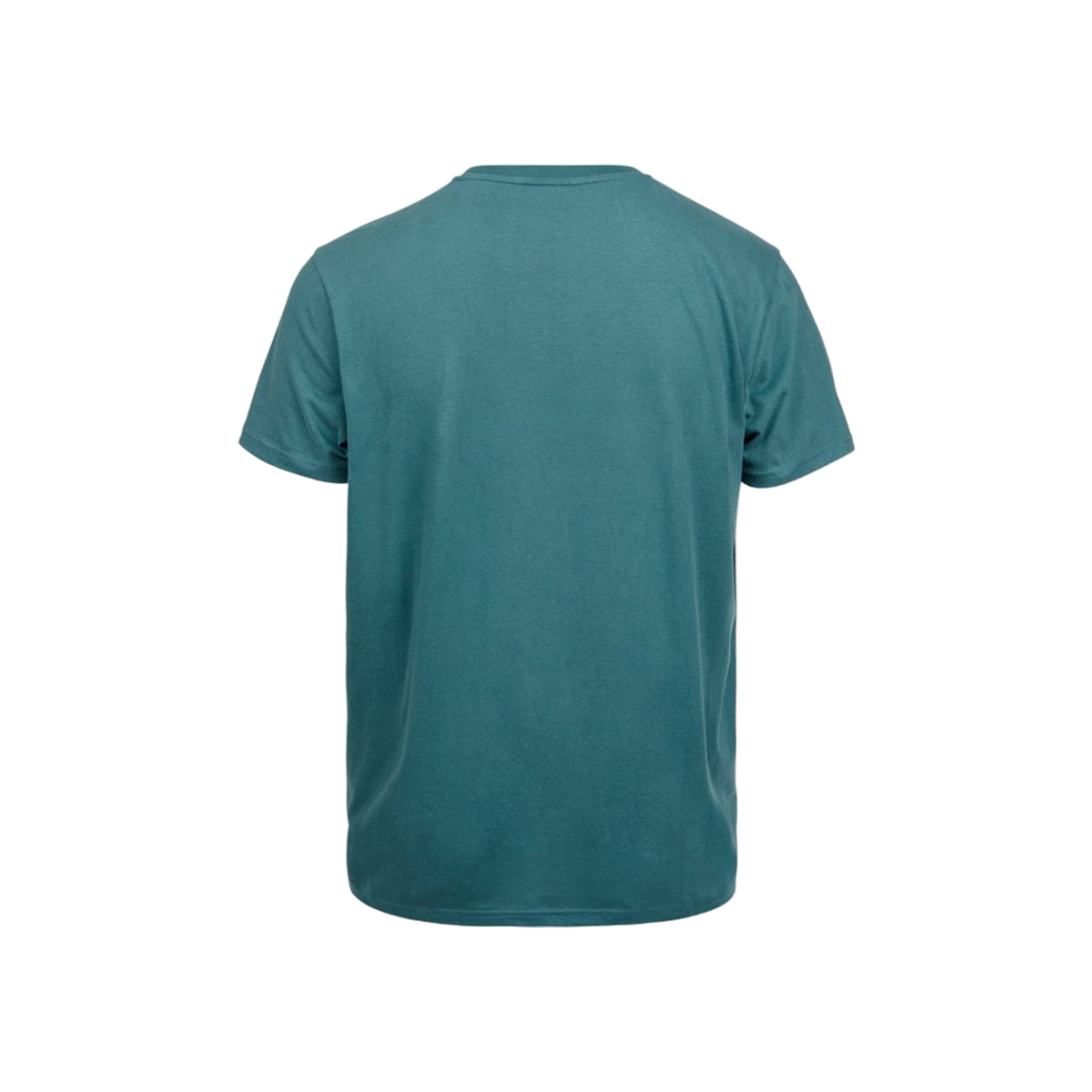 Brunotti Leeway Men T-shirt