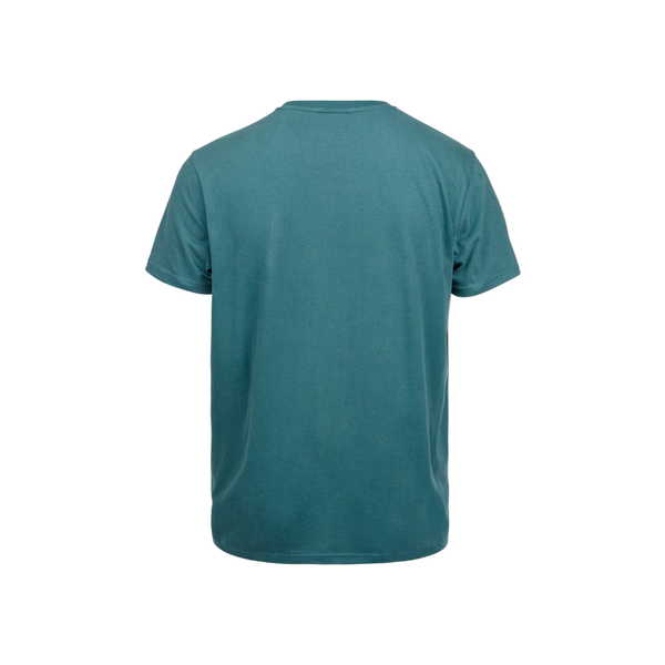 Brunotti Leeway Men T-shirt