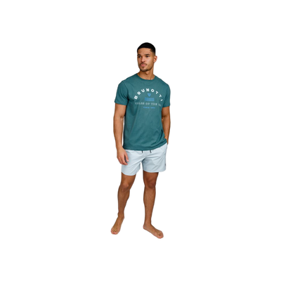 Brunotti Leeway Men T-shirt