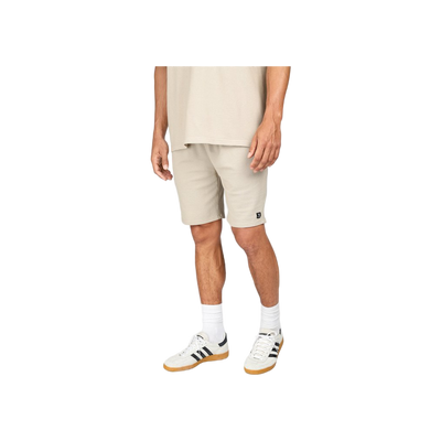 Brunotti Shiptern Herren Wandershorts Outdoor Hiking Shorts
