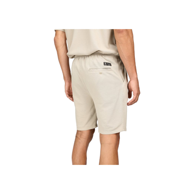 Brunotti Shiptern Men's Walk Shorts Outdoor Hiking Shorts
