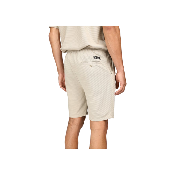 Brunotti Shiptern Herren Wandershorts Outdoor Hiking Shorts