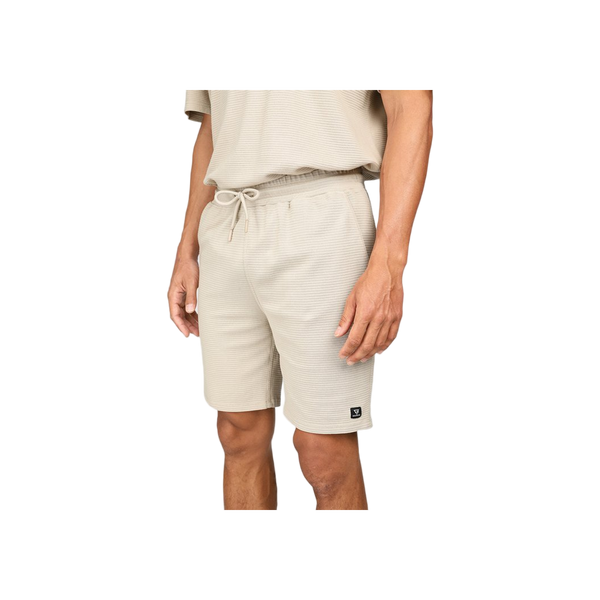 Brunotti Shiptern Men's Walk Shorts Outdoor Hiking Shorts