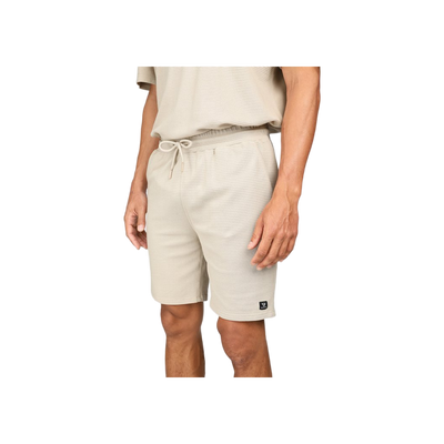 Brunotti Shiptern Men's Walk Shorts Outdoor Hiking Shorts