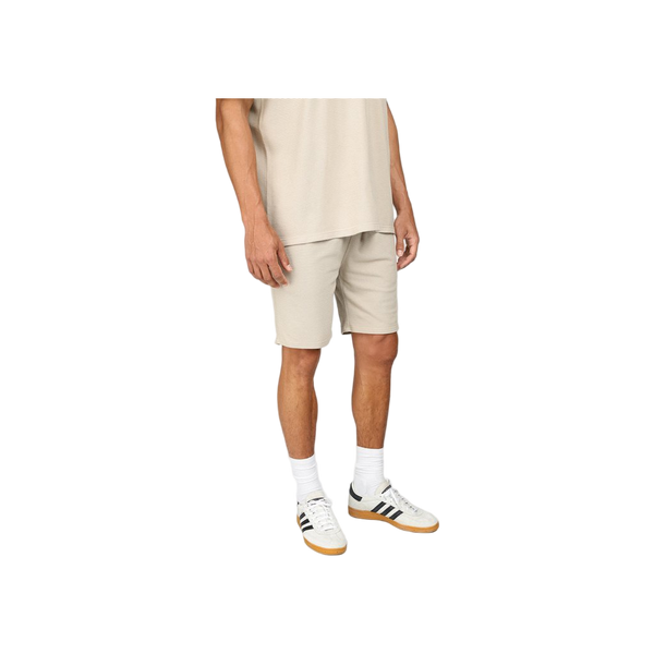 Brunotti Shiptern Men's Walk Shorts Outdoor Hiking Shorts