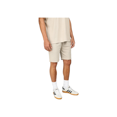 Brunotti Shiptern Men's Walk Shorts Outdoor Hiking Shorts