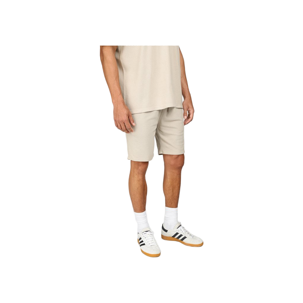 Brunotti Shiptern Men's Walk Shorts Outdoor Hiking Shorts