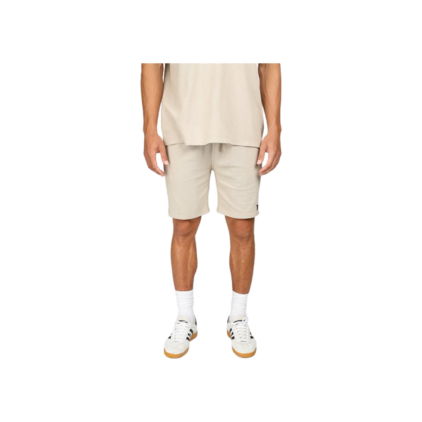 Brunotti Shiptern Herren Wandershorts Outdoor Hiking Shorts