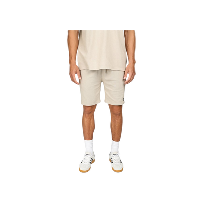 Brunotti Shiptern Herren Wandershorts Outdoor Hiking Shorts
