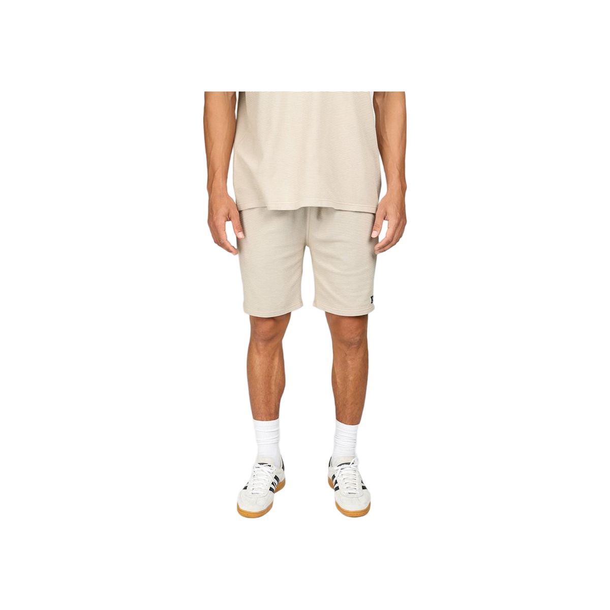 Brunotti Shiptern Herren Wandershorts Outdoor Hiking Shorts