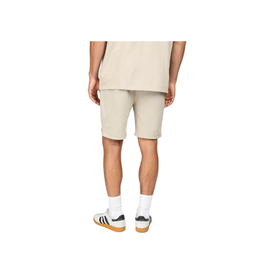 Brunotti Shiptern Herren Wandershorts Outdoor Hiking Shorts