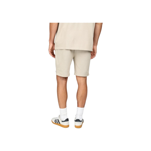 Brunotti Shiptern Herren Wandershorts Outdoor Hiking Shorts