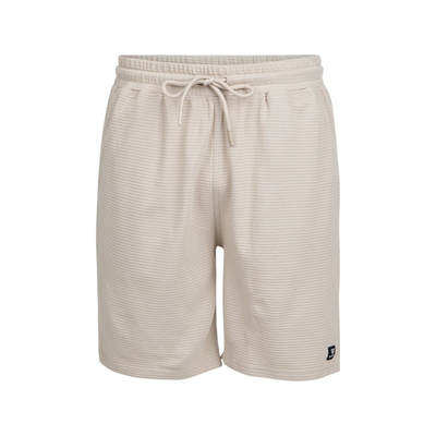 Brunotti Shiptern Men's Walk Shorts Outdoor Hiking Shorts