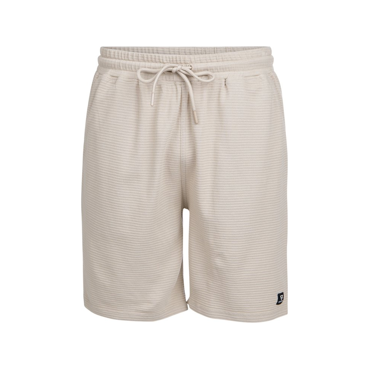 Brunotti Shiptern Herren Wandershorts Outdoor Hiking Shorts