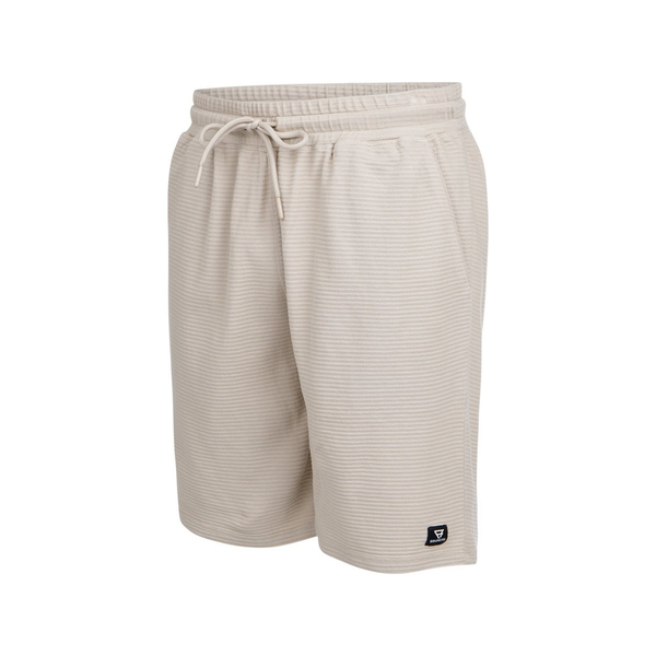 Brunotti Shiptern Men's Walk Shorts Outdoor Hiking Shorts