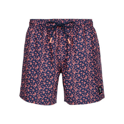 Brunotti Cester-Mini Men Swim Shorts