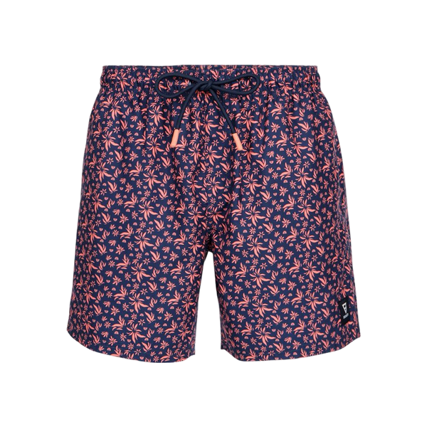 Brunotti Cester-Mini Men Swim Shorts