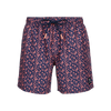 Brunotti Cester-Mini Men Swim Shorts