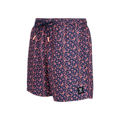 Brunotti Cester-Mini Men Swim Shorts