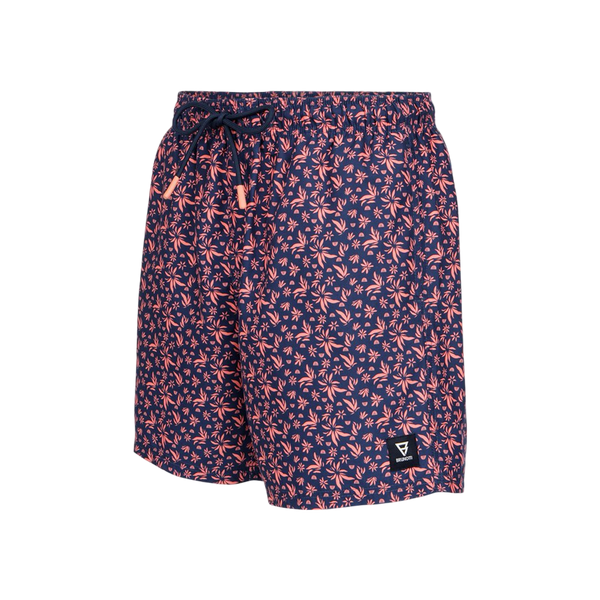 Brunotti Cester-Mini Men Swim Shorts