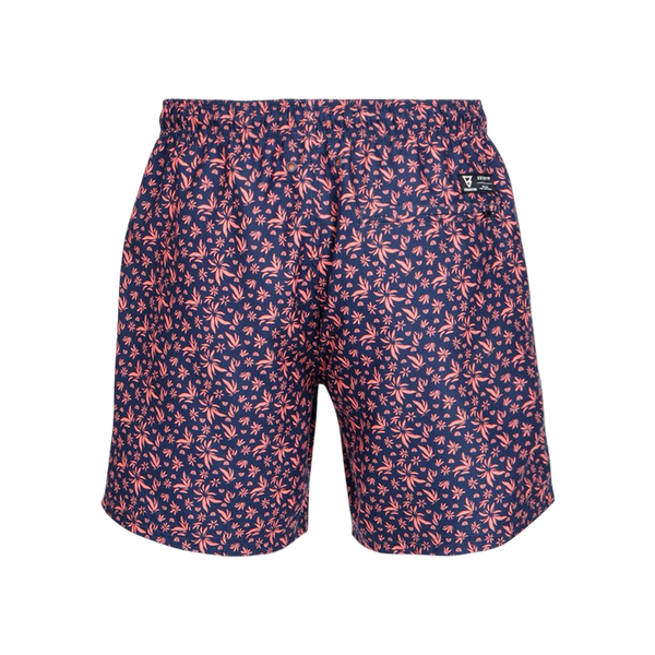 Brunotti Cester-Mini Men Swim Shorts