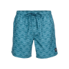 Brunotti Cester-Mini Men Swim Shorts