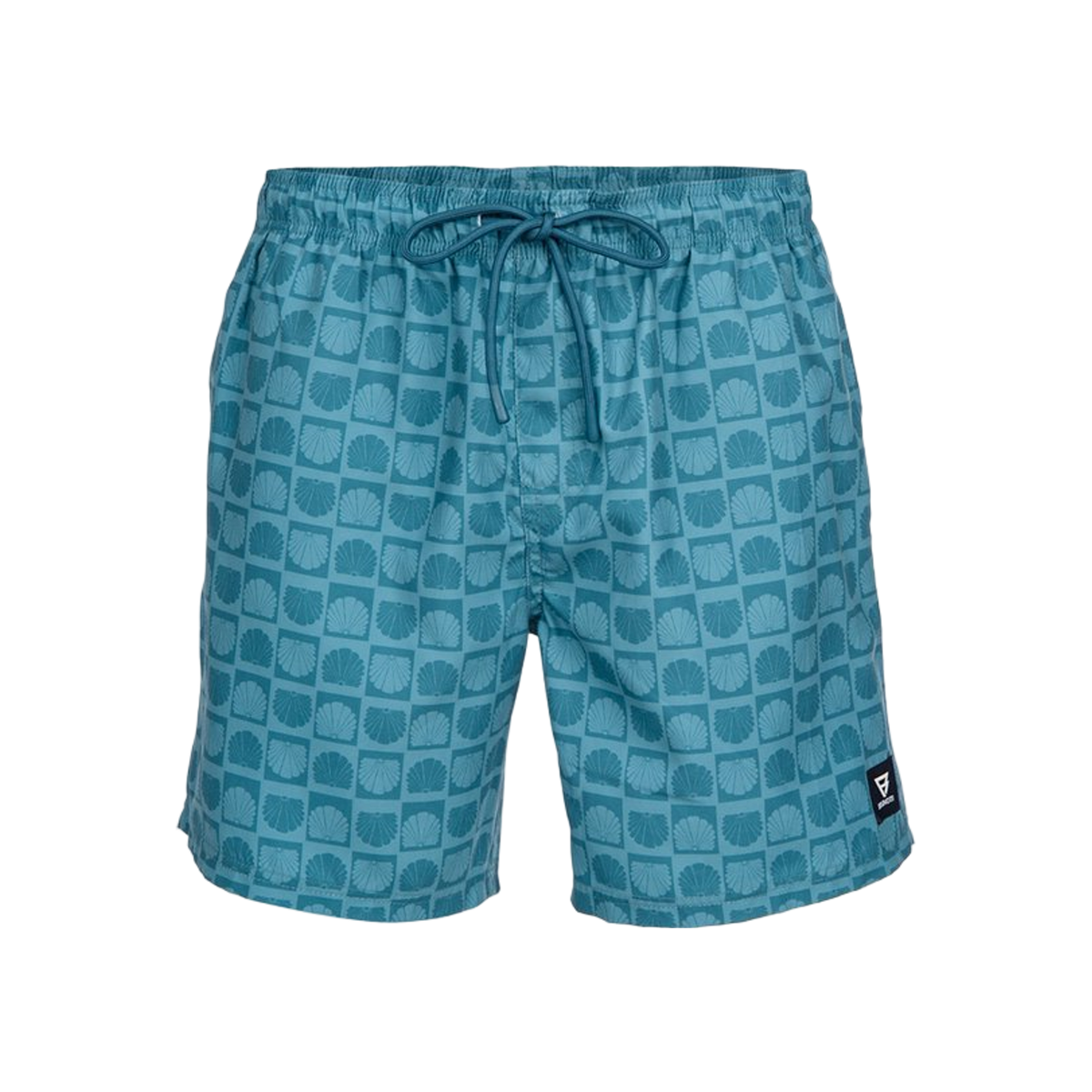 Brunotti Cester-Mini Men Swim Shorts