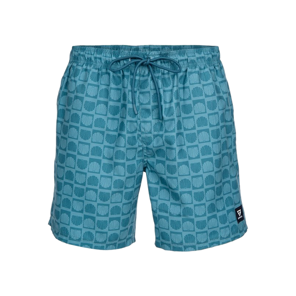Brunotti Cester-Mini Men Swim Shorts
